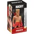 Figurka Minix Rocky