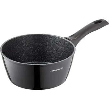 Hrnec FLORINA Rendlík MAGNUM 18 cm 1,7 l