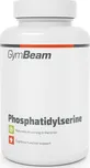 GymBeam Fosfatidylserin 120 cps.