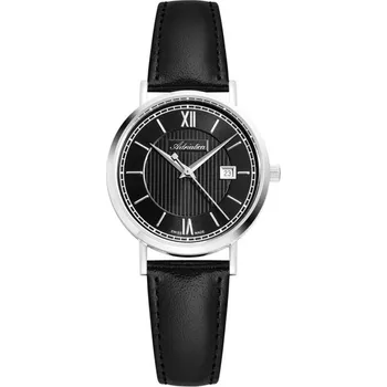 Hodinky Hodinky Adriatica Classic A3194.5266Q