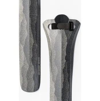 Blatník na kolo Ass Savers Zadní blatník Fendor Bendor Big Barva: Detour