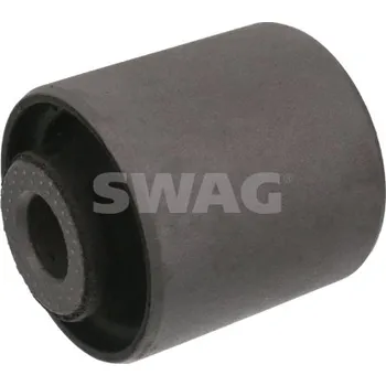 Zavěšení kol Uložení, řídicí mechanismus SWAG 85 10 2795