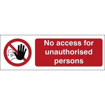 Kancelářské potřeby P/PIC209/EN205-PP-450x150mm/1-B