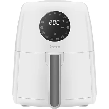 fritéza Xiaomi Onemoon OA5 Air Fryer 3,5 l bílá