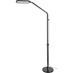 Rabalux Draco 1xLED 13W