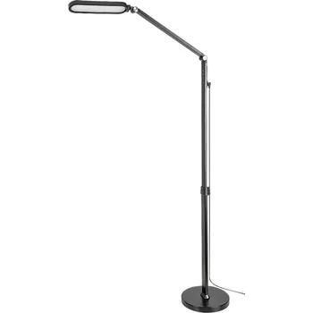 Stojací lampa Rabalux Draco 1xLED 13W