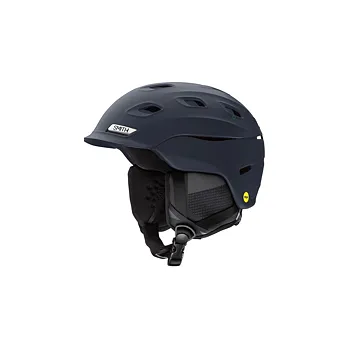 Cyklistická přilba Helma Smith VANTAGE M MIPS Matte Midnight Navy velikost L