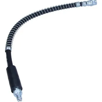 Brzdová hadice Brzdová hadice MAXGEAR 52-0682