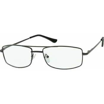 Brýle na čtení Dioptrické čtecí brýle TR552 +1,5D