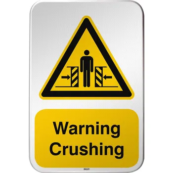 Značení W/W019/EN250/RFLBD-400X600-1