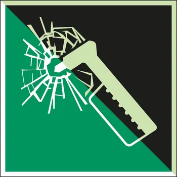 Kladivo E/E025/NT/PP-PHOLUMB-300X300-1