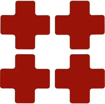 TS-50.80-514-CEN-RD-20