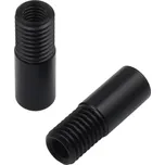 SEFIS adaptér do řídítek BMW M12