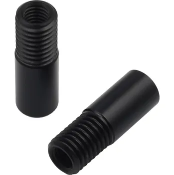 SEFIS adaptér do řídítek BMW M12