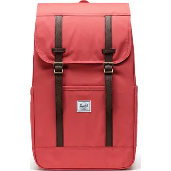 Sportovní batoh Herschel Retreat™ - Mineral Rose 23l