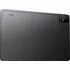 Tablet TCL NXTPAPER 11 128 GB Wi-Fi šedý (9466X4-2CLCE111-2)