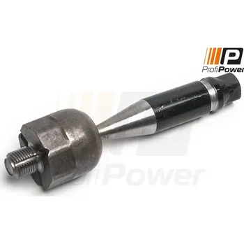 Táhlo řízení Axiální kloub, příčné táhlo řízení ProfiPower 5S1069