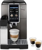 Kuchyňský spotřebič De'Longhi Dinamica Plus ECAM 380.95.TB