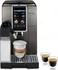 Kávovar De'Longhi Dinamica Plus ECAM 380.95.TB