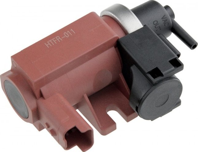 Valvola EGR MAZDA CX-7 L3K9-79780 L3K979780