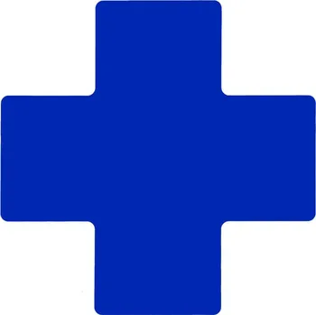 Značení TS-101.60-514-CEN-BL-20