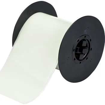 Pásek do tiskárny B30C-4000-526