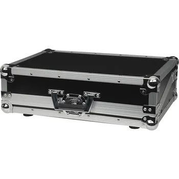 Showtec Case for ColorCue 3