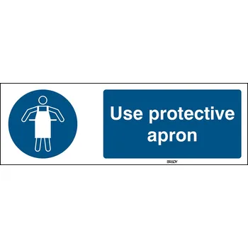 Kancelářské potřeby M/M026/EN240/TM-450X150-1