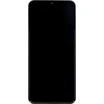 Originální Samsung LCD displej +…