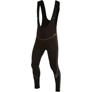 Pánské kalhoty sportovní se šlemi Litex 9C353 černá XXL