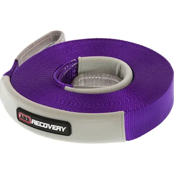 Upínací popruh ARB prodlužovací kurta - popruh 20m x 55mm 4,5t