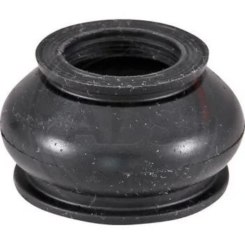 Uzavírací / ochranný kryt, , A.B.S., 279082