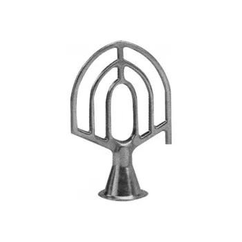 Kuchyňský robot Míchač pro roboty RM - různé, Pro robot RM-60