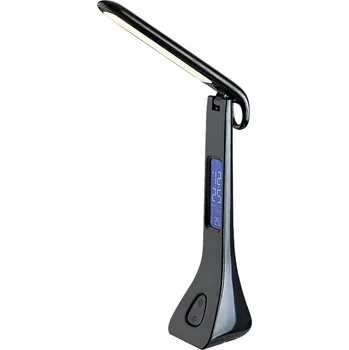 Lampička Rabalux stolní lampa Amato LED 7W DIM 74041