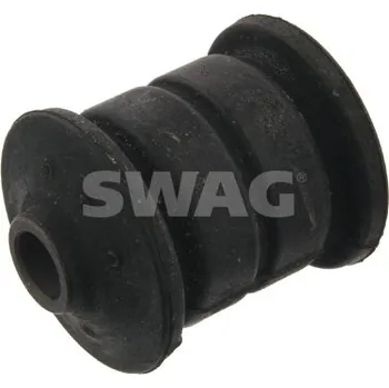 Zavěšení kol Uložení, řídicí mechanismus SWAG 30 93 6005