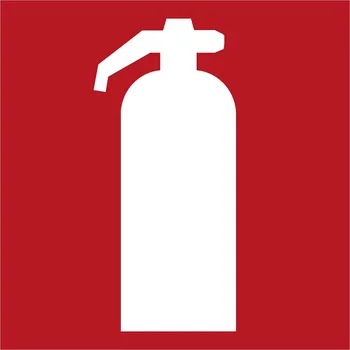 Značení PIC 403-500x500-B7538