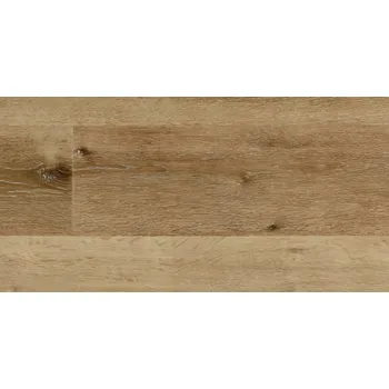 vinylová podlaha DKP Vinylová podlaha DUB MOŘENÝ 6,5mm s podložkou 2,2058m2/balení