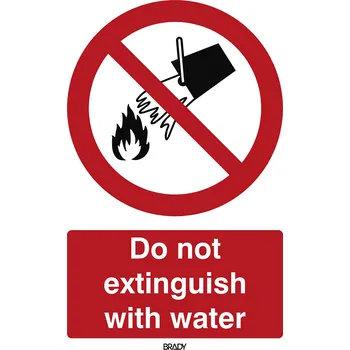 P/P011/EN160/TWM-148X210-1