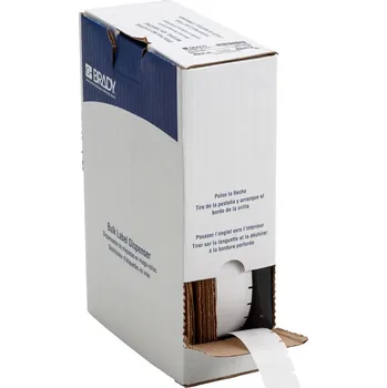 Pásek do tiskárny BM-17-427