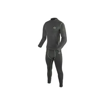 Rybářské oblečení Termoprádlo vrch Delphin EnergyX-XXXL