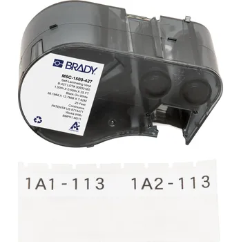 Pásek do tiskárny M5C-1500-427