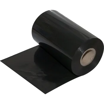 Pásek do tiskárny R7953-110X300/O