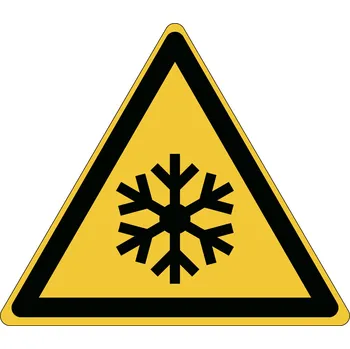 Kancelář PIC W010- Tri 050-PE-SHEET/7