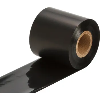 Pásek do tiskárny R7964-60X300/O