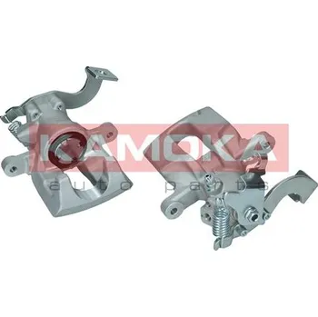 Brzdový třmen Brzdový třmen KAMOKA JBC0428