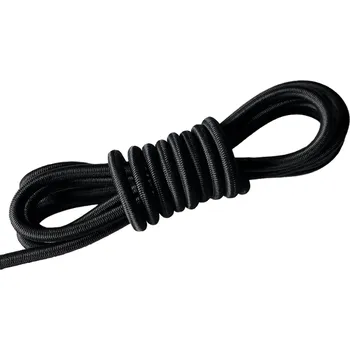 Lany Gumolano pr.8mm