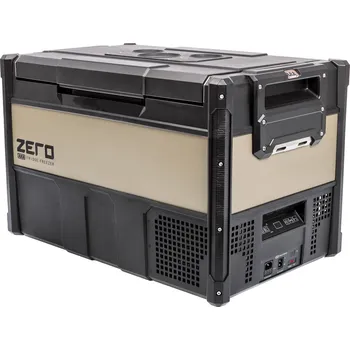 Lednice ARB lednice ZERO 60 lt