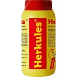Herkules Univerzální lepidlo 250 g