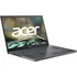 Notebook Acer Aspire 5 A515-57-73W4 (NX.KN4EC.002)
