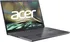 Notebook Acer Aspire 5 A515-57-73W4 (NX.KN4EC.002)